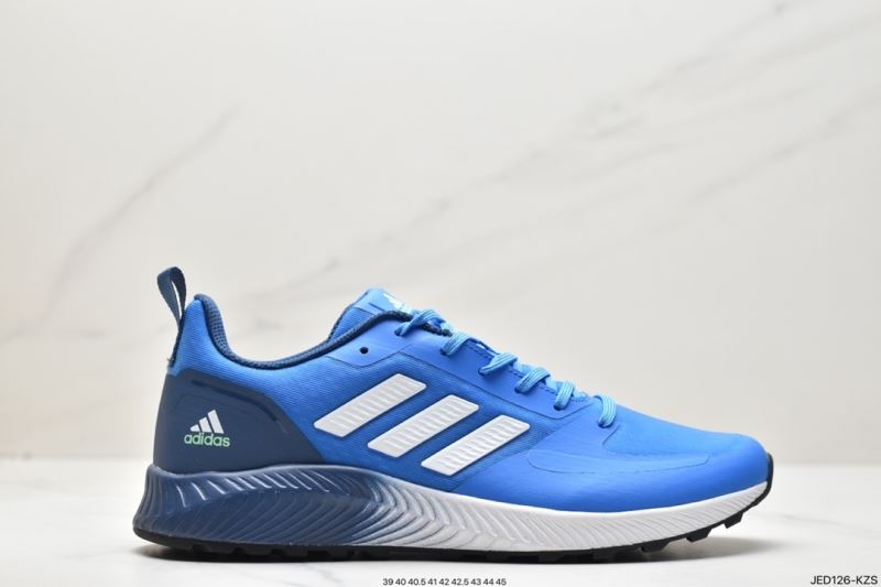 Adidas Sneakers